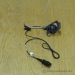 Plantronics H141N DuoSet Convertible Headset With Vista M22 Amp
